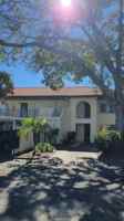 featured image of 3710 El Poinier Ct #512