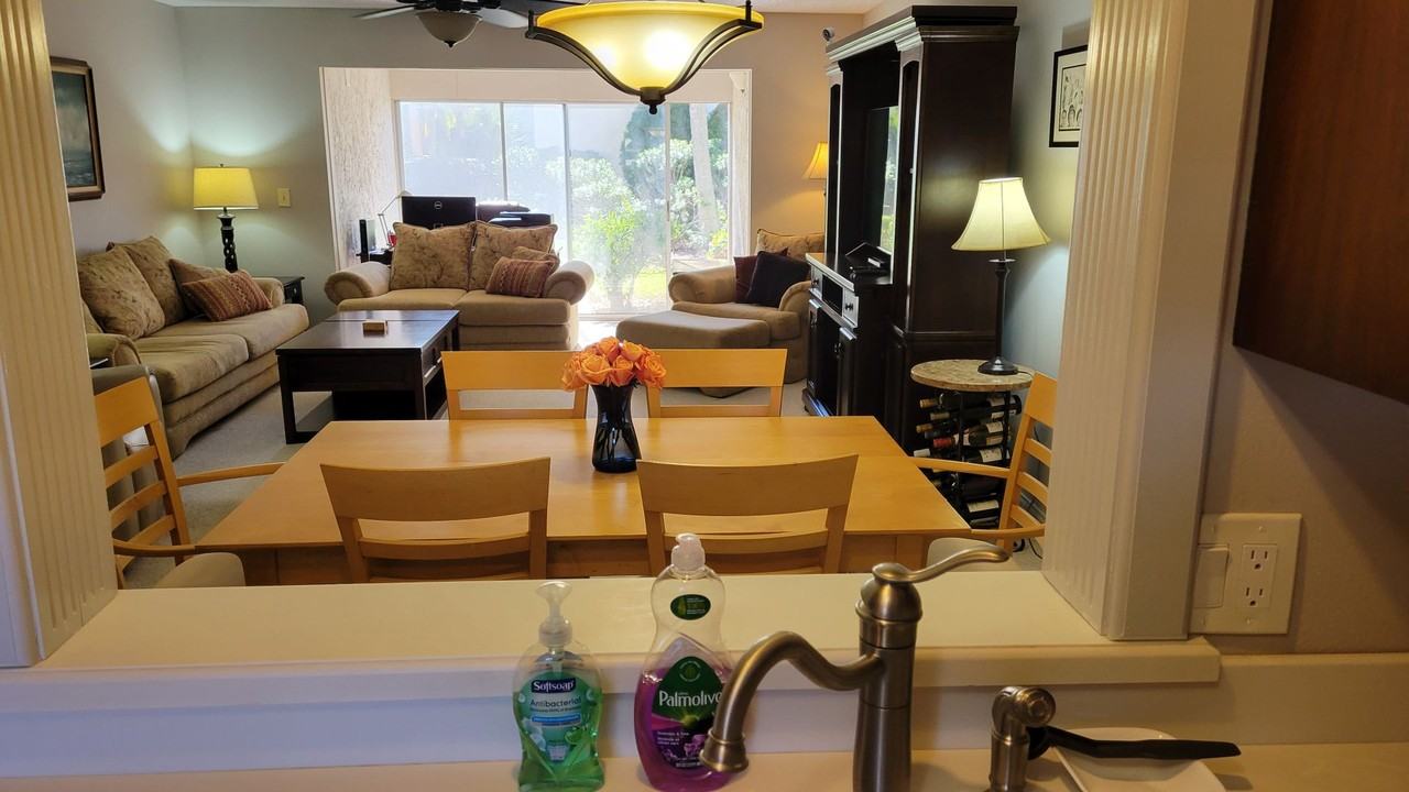 3710 El Poinier Ct #512 - Photo 5 of 26