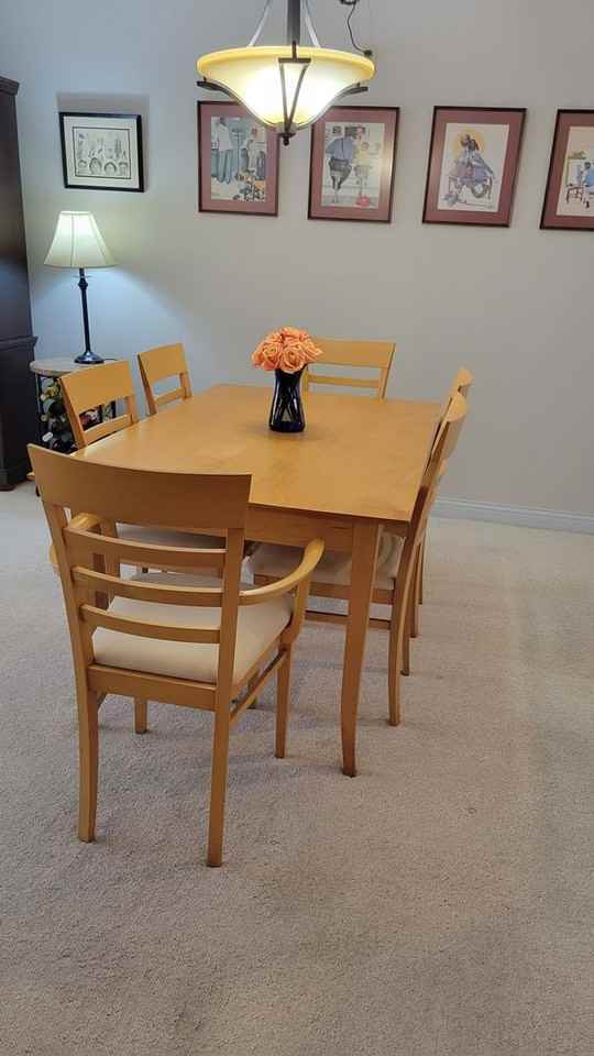 3710 El Poinier Ct #512 - Photo 6 of 26