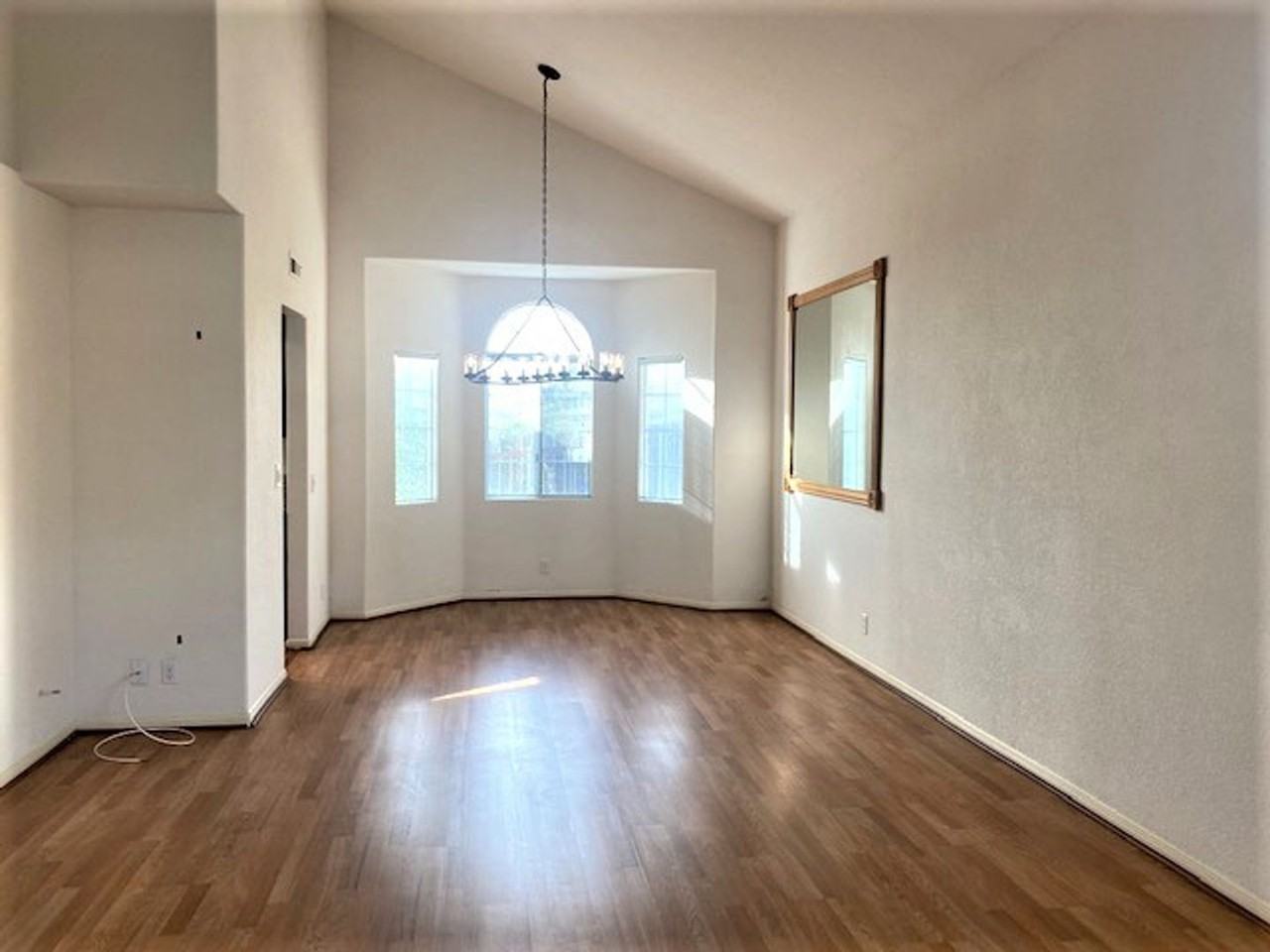 13325 Cicero Ct - Photo 2 of 23