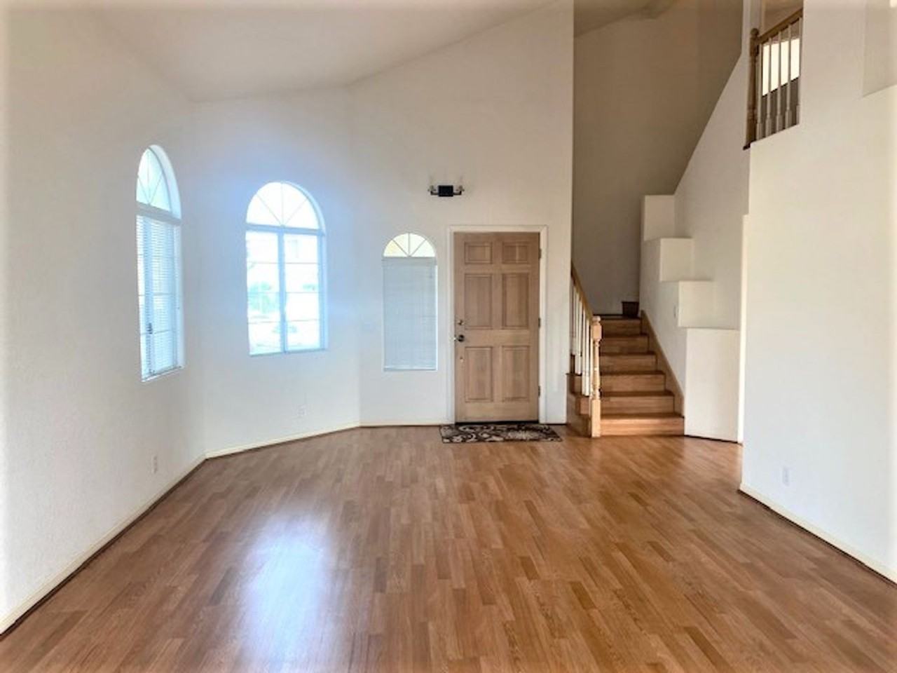 13325 Cicero Ct - Photo 3 of 23