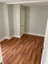 1294 Cartwright St - Photo 1 of 1