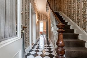 featured image of 256 Vaughan St