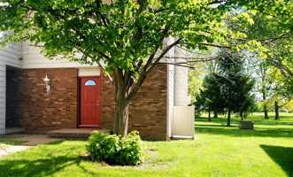 featured image of 904 Hartwell Dr