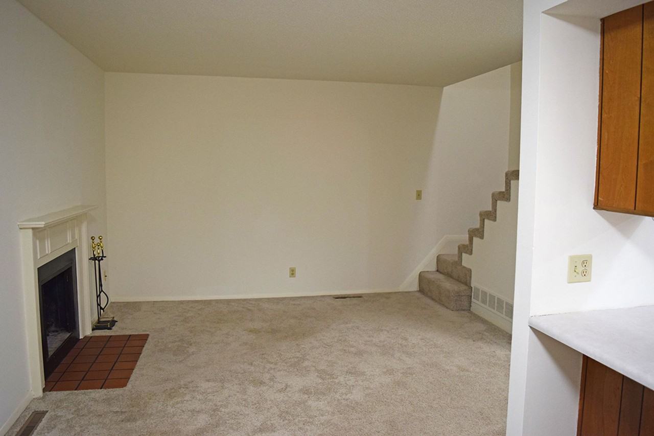 904 Hartwell Dr by Royse + Brinkmeyer - Photo 4 of 5