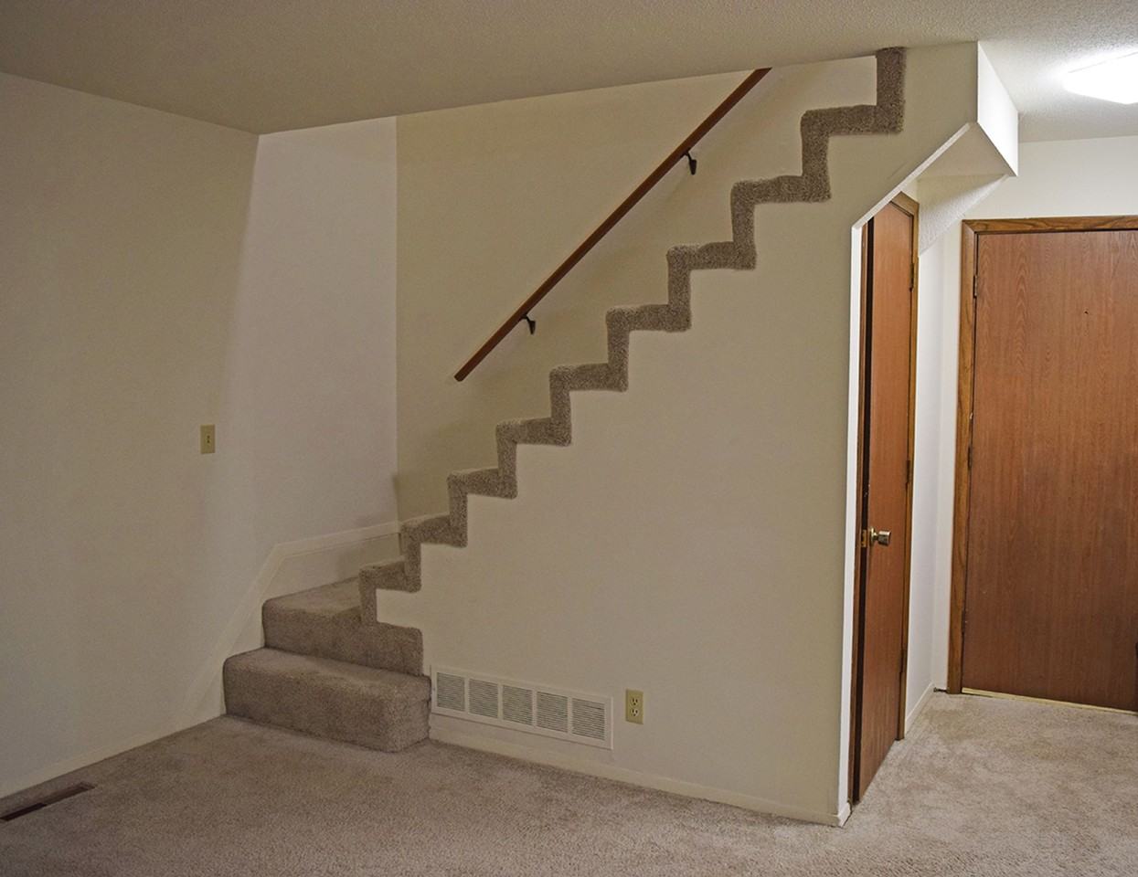 904 Hartwell Dr by Royse + Brinkmeyer - Photo 5 of 5