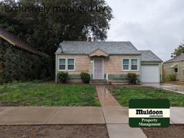 featured image of 1721 Wabash Ave