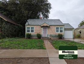 1721 Wabash Ave - Photo 1 of 1