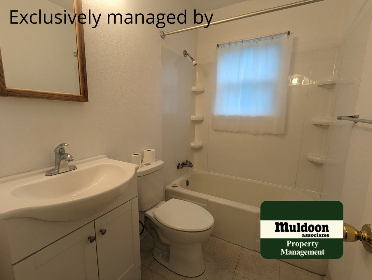 1721 Wabash Ave - Photo 2 of 6