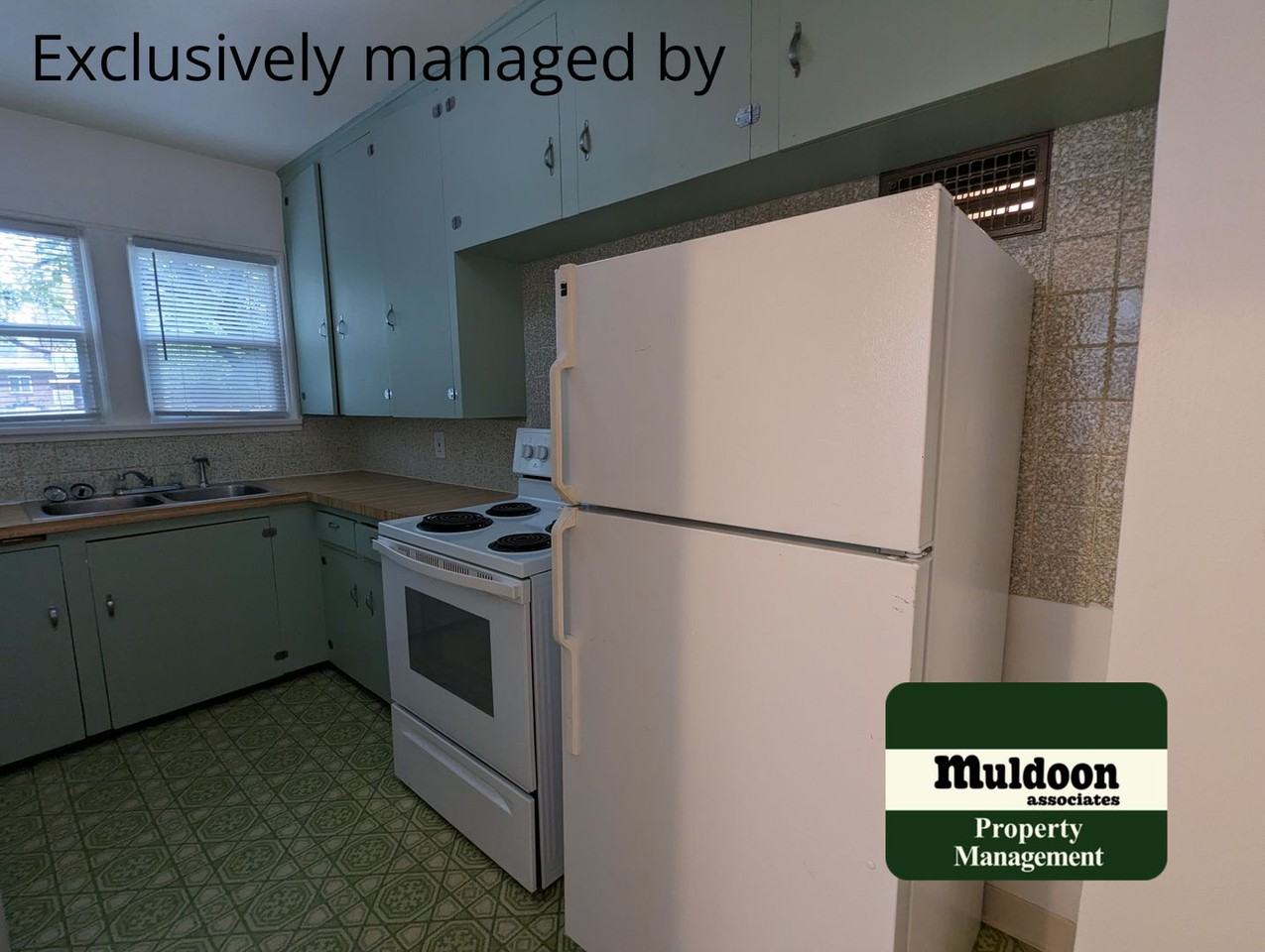 1721 Wabash Ave - Photo 3 of 6