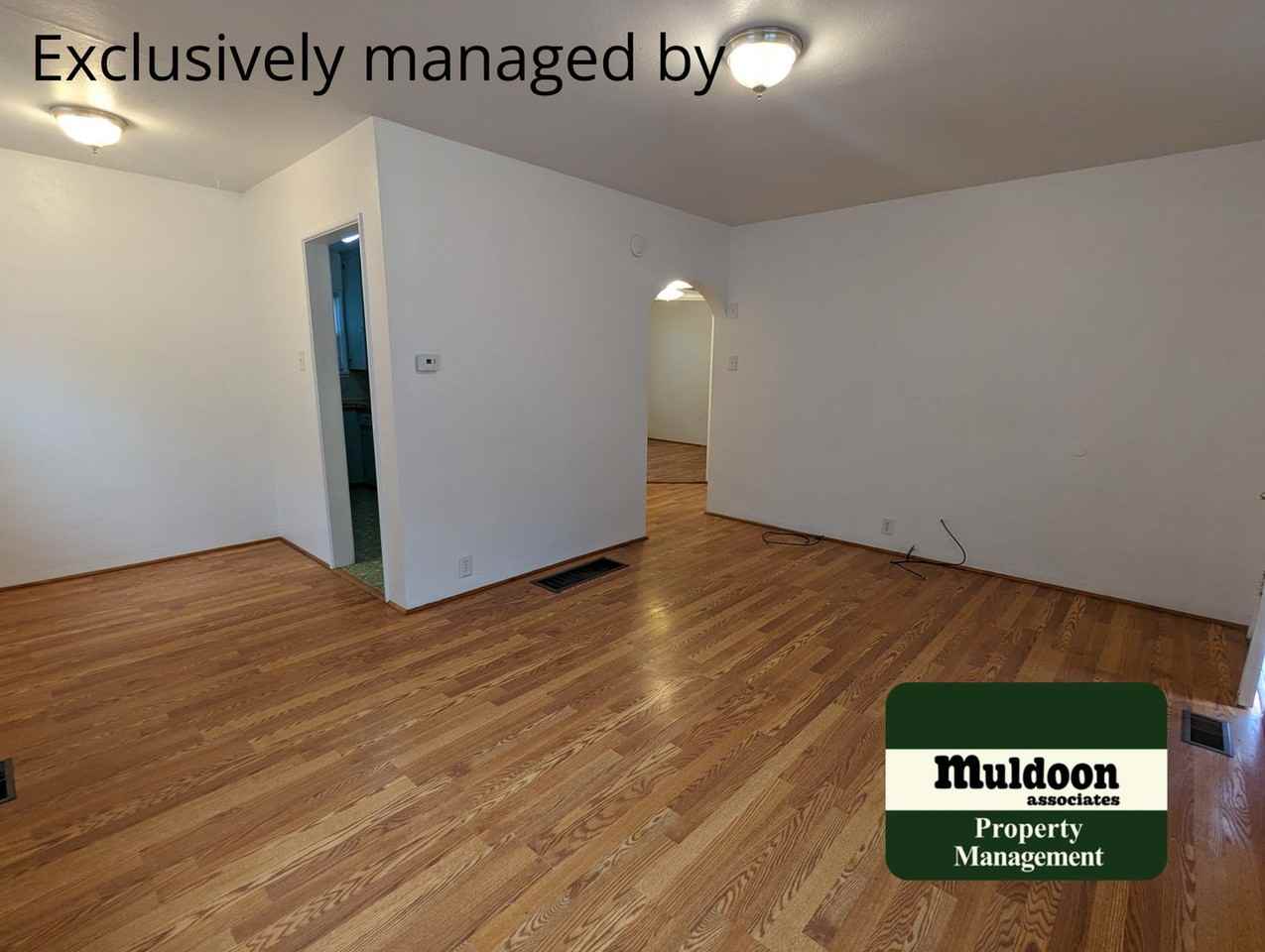 1721 Wabash Ave - Photo 4 of 6