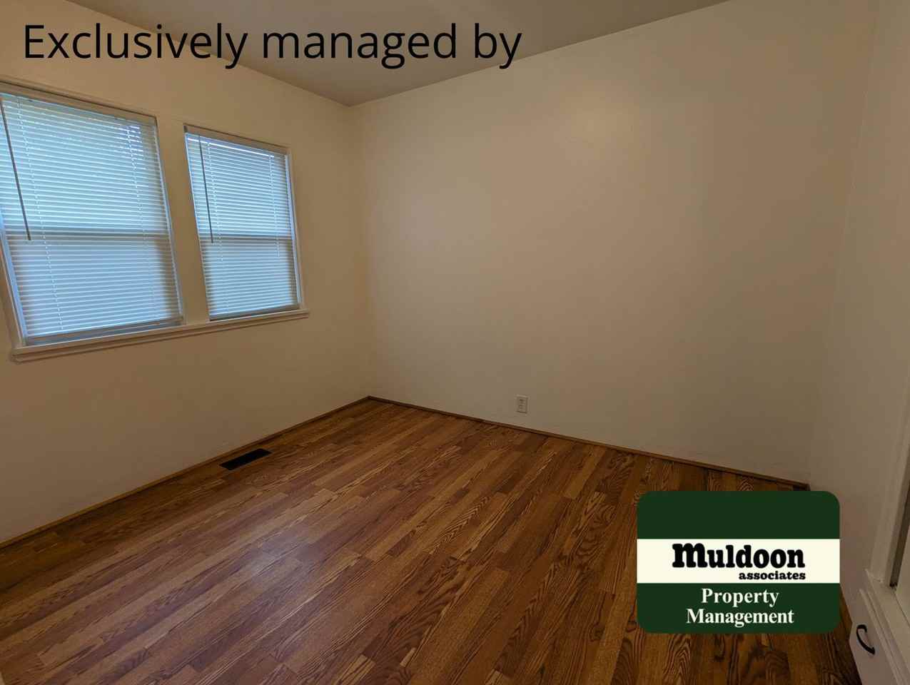 1721 Wabash Ave - Photo 5 of 6