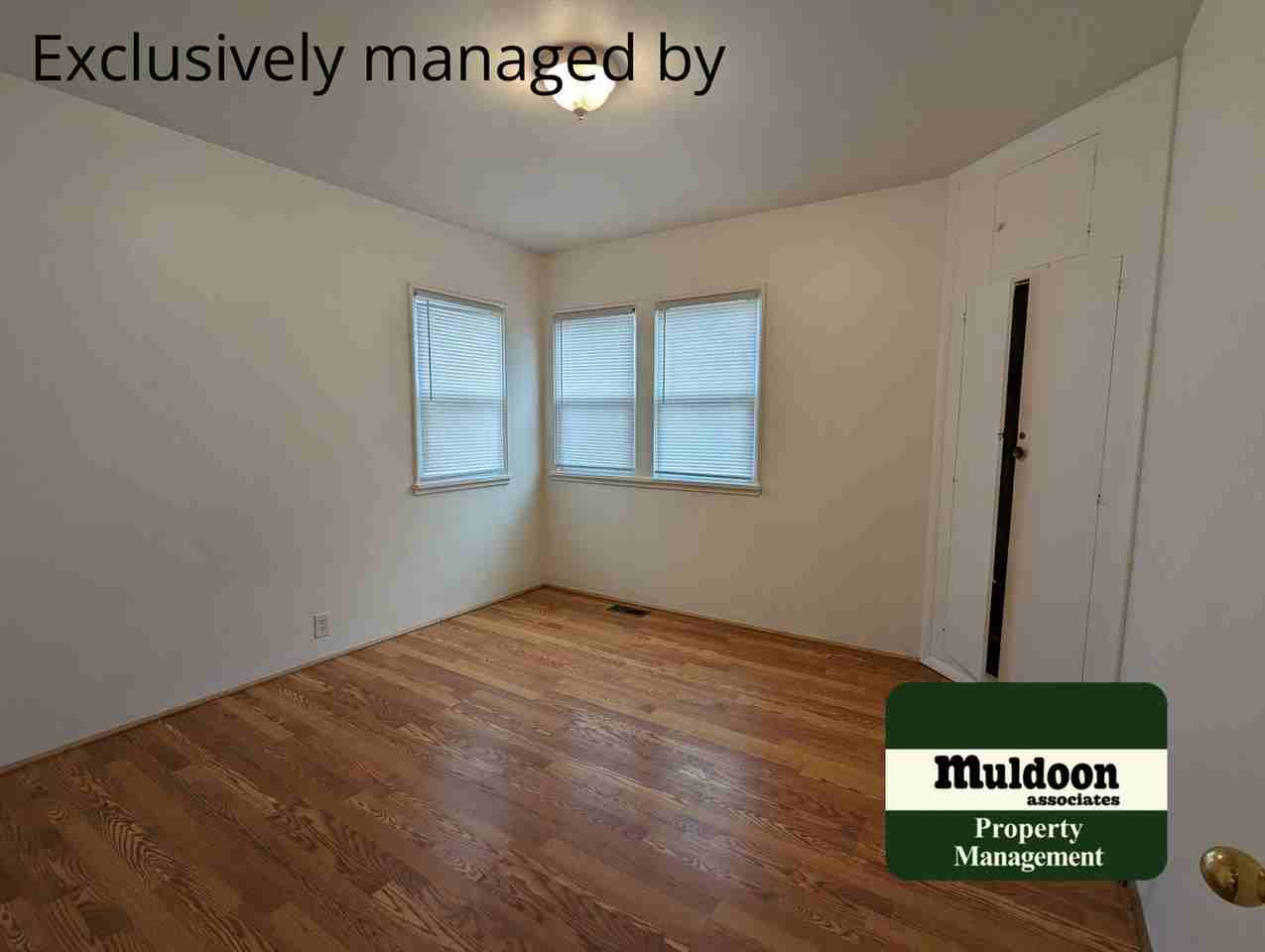 1721 Wabash Ave - Photo 6 of 6