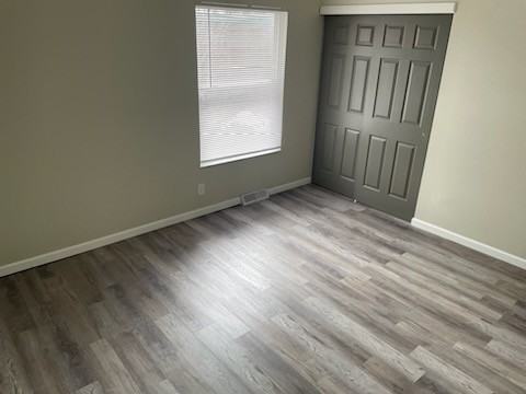 5110 Southgreen Dr #5110-3R - Photo 5 of 7