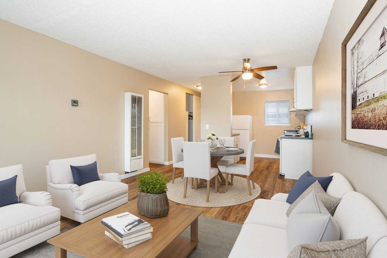 Ella 1711 - Photo 2 of 16