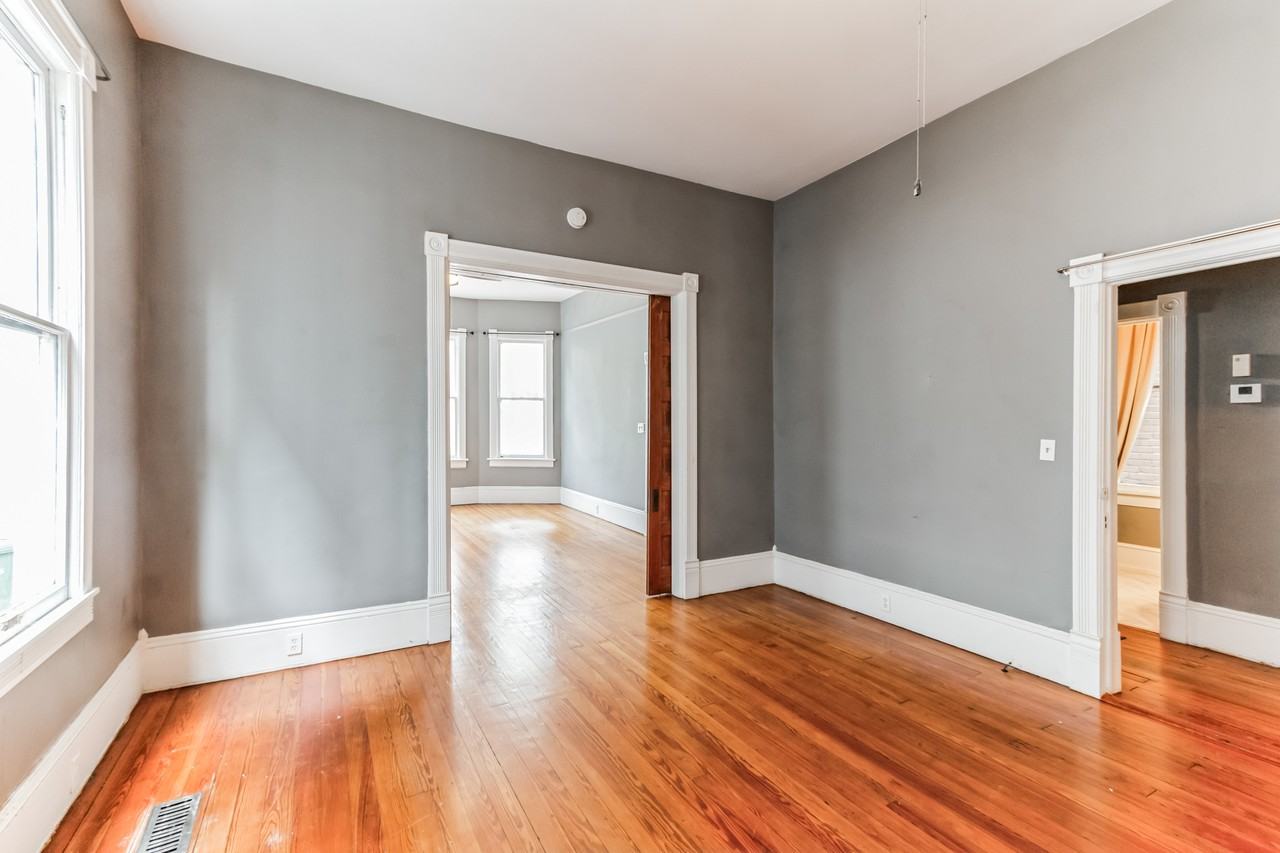 2114 Lincoln Street #1 - Photo 7 of 18