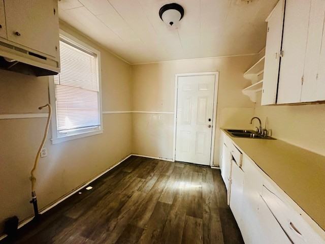 3895 Chippewa St #1 - Photo 3 of 10