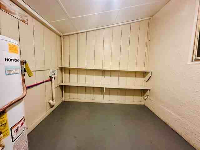 3895 Chippewa St #1 - Photo 5 of 10