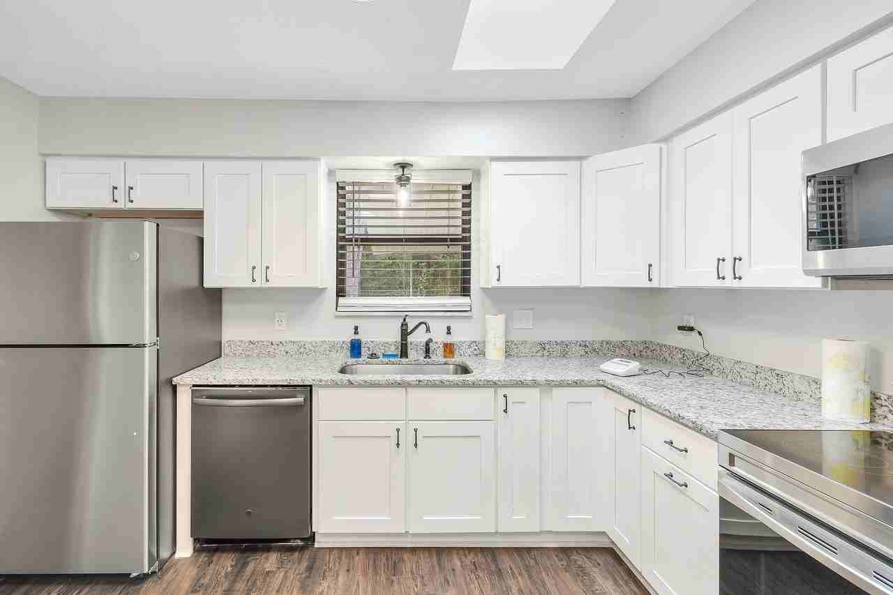 Hanson Drive South - Photo 2 of 15