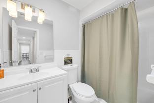 Hanson Dr S - Photo 1 of 1