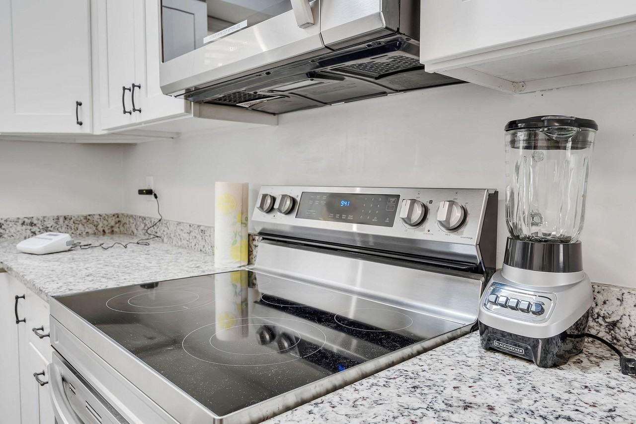 Hanson Drive South - Photo 3 of 15