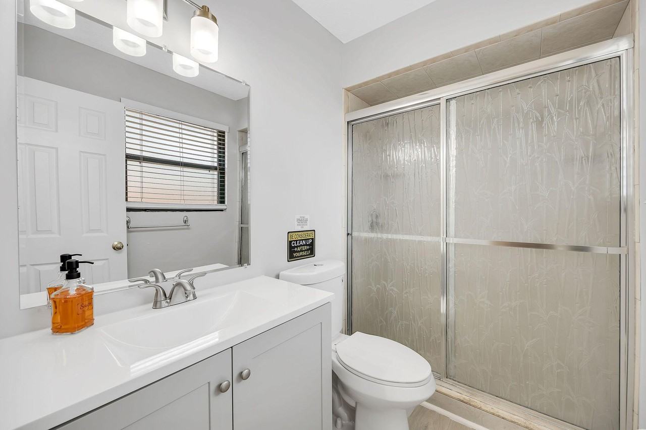 Hanson Drive South - Photo 5 of 15