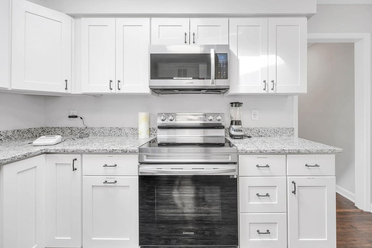 Hanson Drive South - Photo 7 of 15