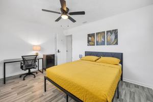 featured image of Hanson Dr S