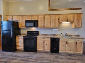 47850 Scenic Hwy #1 - Photo 1 of 1