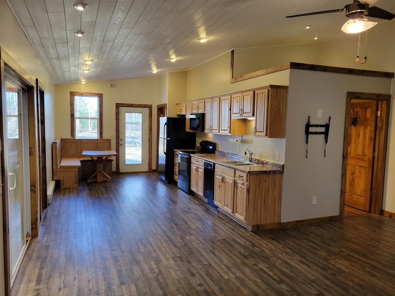 47850 Scenic Hwy #1 - Photo 2 of 24