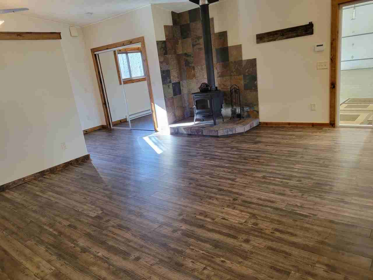 47850 Scenic Hwy #1 - Photo 5 of 24