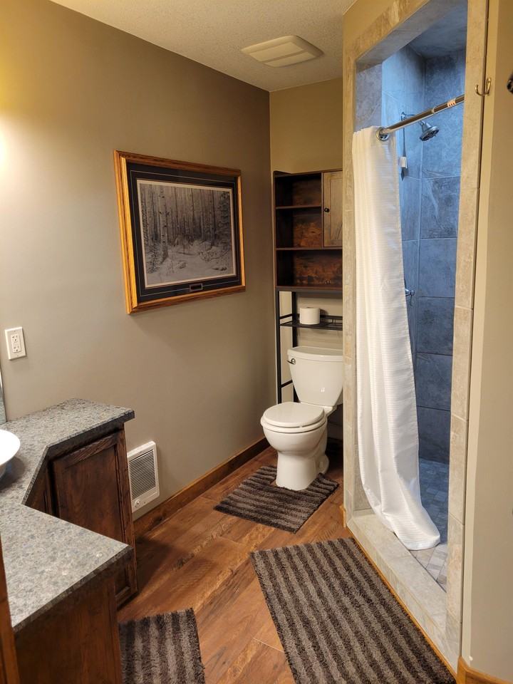 47850 Scenic Hwy #1 - Photo 6 of 24