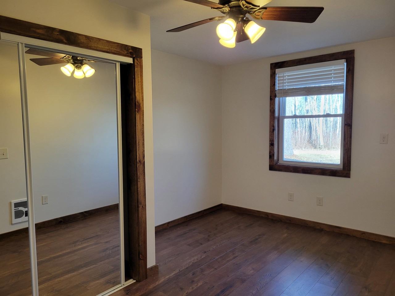 47850 Scenic Hwy #1 - Photo 7 of 24