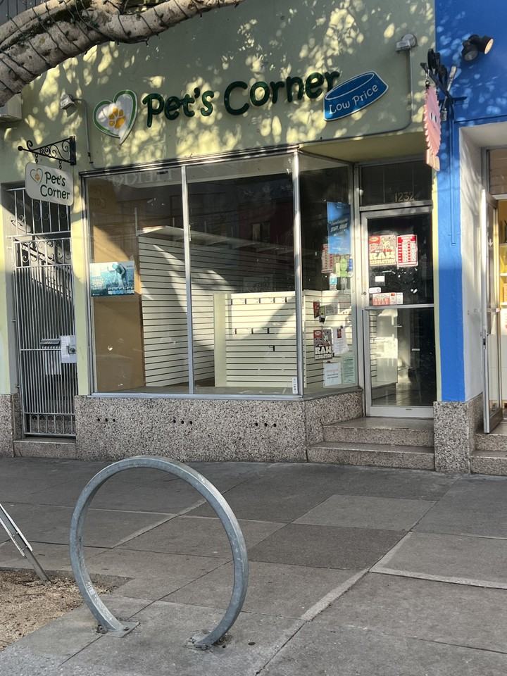 1232 9th Avenue - Photo 2 of 16