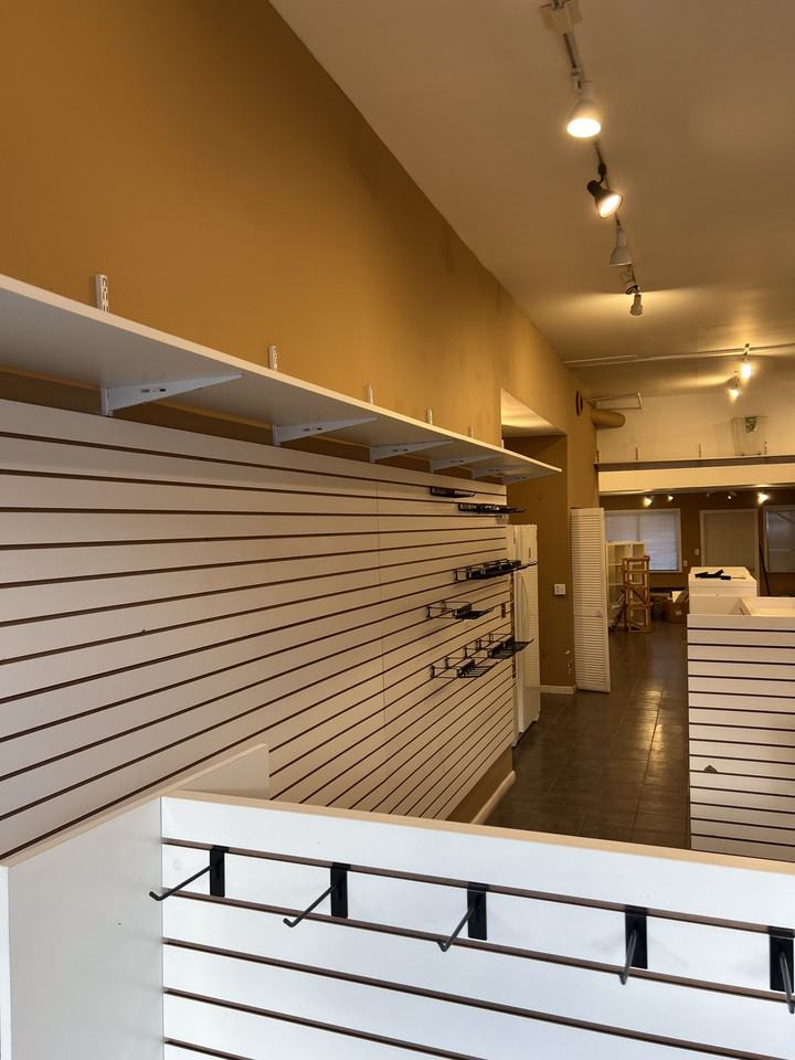 1232 9th Avenue - Photo 3 of 16