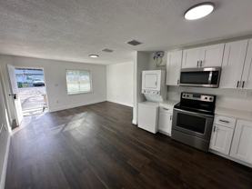 2123 Mara Ct - Photo 1 of 1