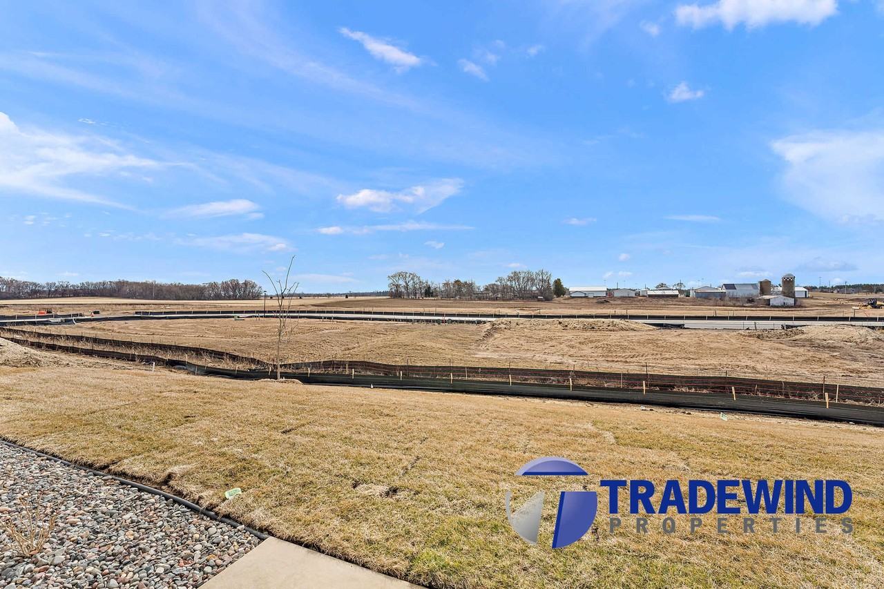 1662 144th Street East - Photo 3 of 24