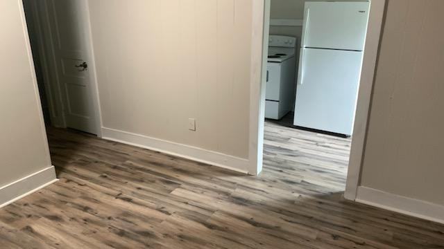 124 7th Ave #C - Photo 4 of 8