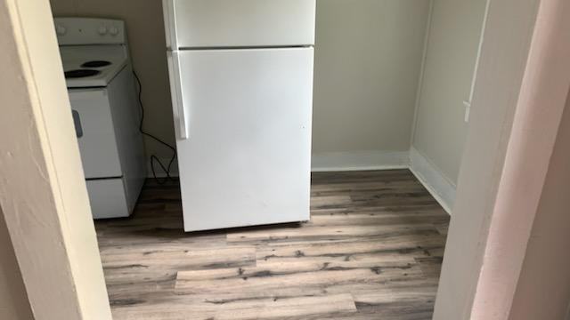 124 7th Ave #C - Photo 5 of 8