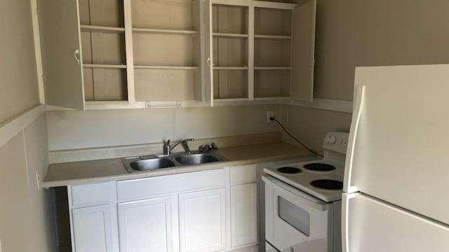 124 7th Ave #C - Photo 6 of 8