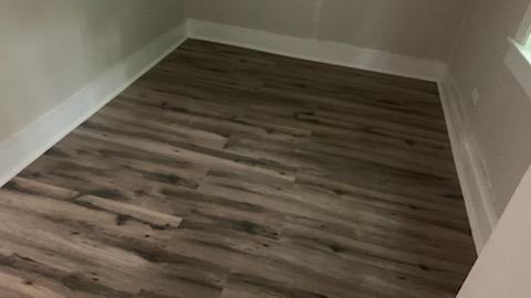 124 7th Ave #C - Photo 7 of 8