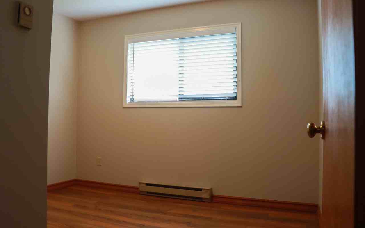 2352 Schooner Close - Photo 2 of 21