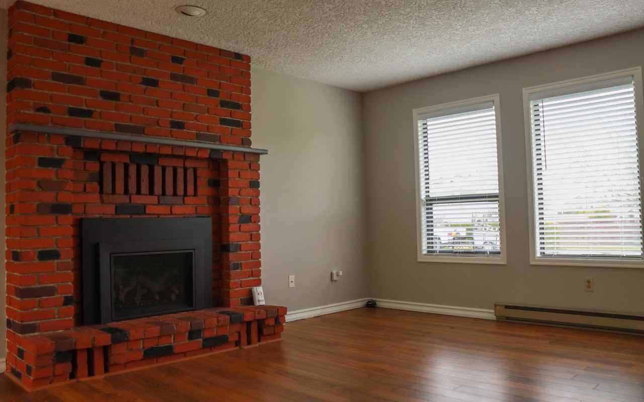 2352 Schooner Close - Photo 3 of 21