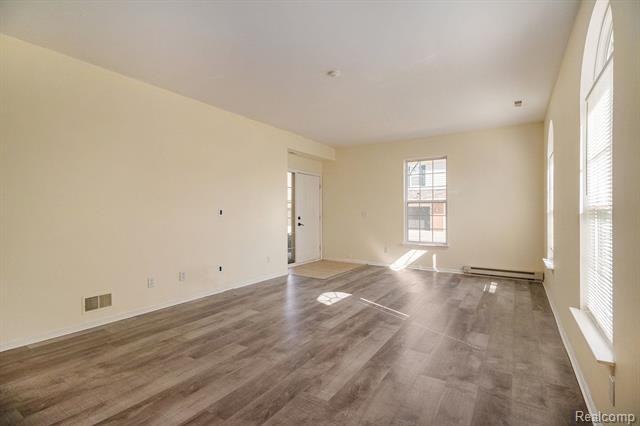40427 Glen Eagle Ln ##91 - Photo 3 of 17