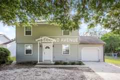 223 Carla Ann Ct - Photo 1 of 1