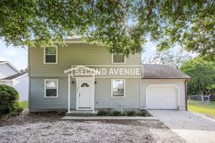 223 Carla Ann Ct - Photo 1 of 1