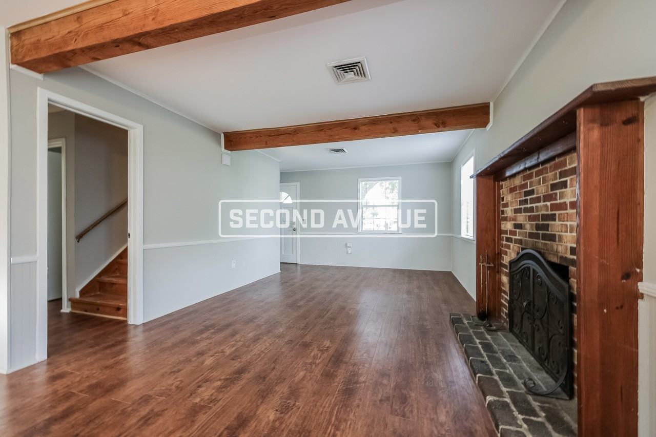 223 Carla Ann Ct - Photo 4 of 19