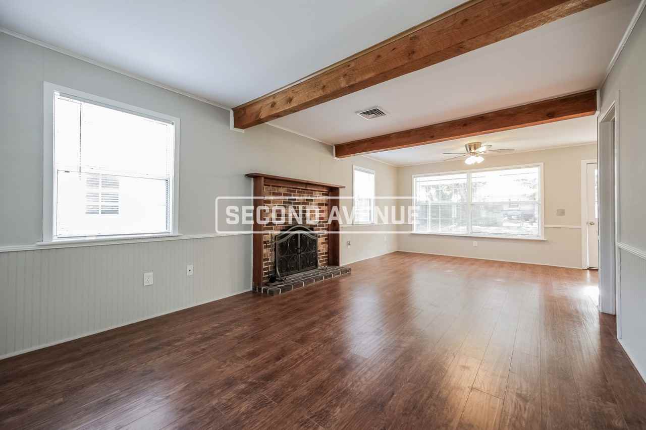 223 Carla Ann Ct - Photo 5 of 19