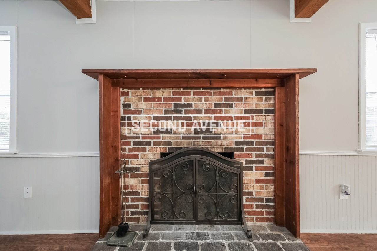 223 Carla Ann Ct - Photo 6 of 19