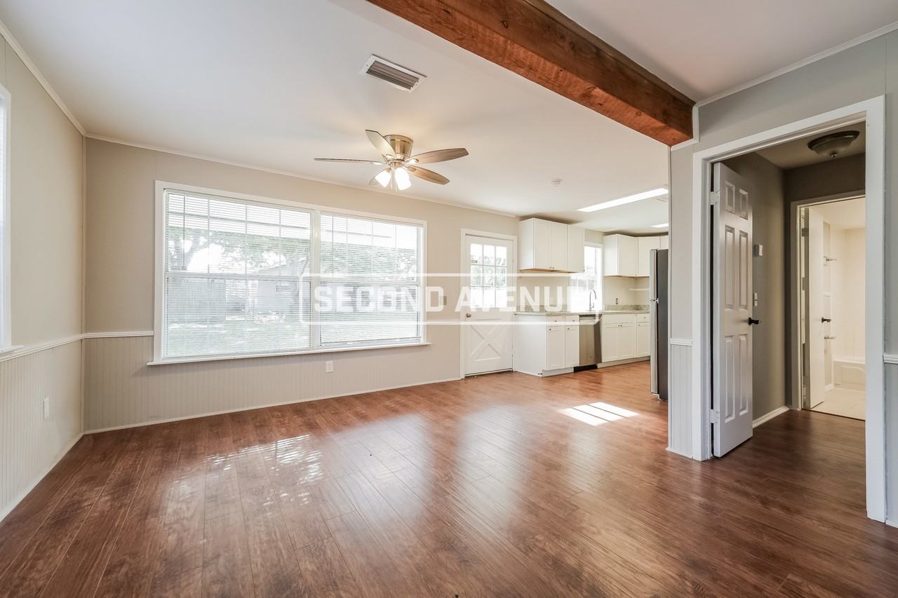 223 Carla Ann Ct - Photo 7 of 19